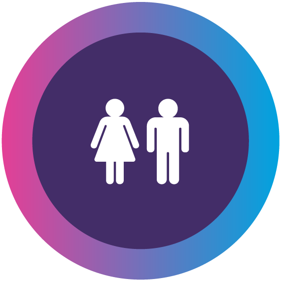 unisex