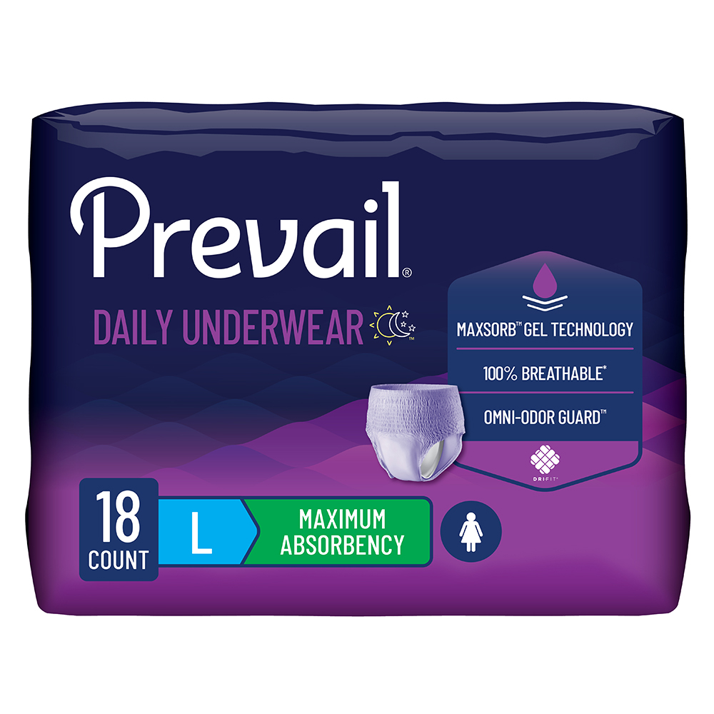 Prevail PWC-513-1 